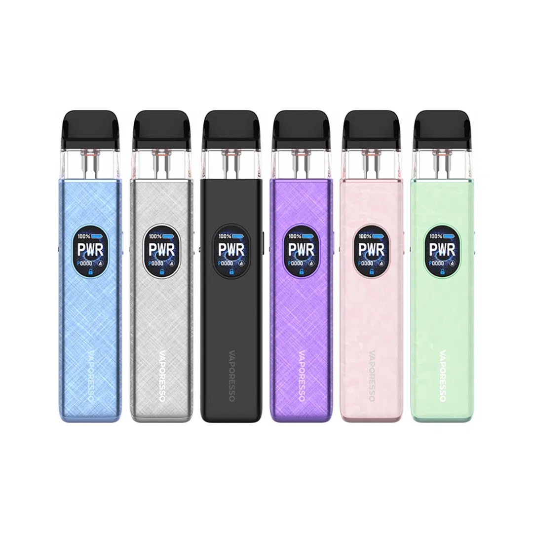 https://vapeshopsky.com/storage/photos/1/Products/xros 5 pod kit.jpg